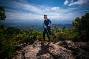 BIB: 
                            <button type="button" onclick="openModal(21803738)" class="btn btn-primary btn-sm float-right btn-popup" data-toggle="modal" data-target=".modal-high-quality">
                        <i class="fas fa-shopping-cart"></i> Add to Cart
                    </button>
                                            <button type="button" onclick="isThisMe(21803738, true)" class="btn btn-success btn-sm float-right btn-popup btn-isme hidden" data-toggle="tooltip" data-placement="bottom" title="นี่คือรูปของคุณใช่ไหม คลิกที่นี่เพื่อเอาเข้าอัลบั้ม">
                        <i class="fas fa-plus"></i> Add to album
                    </button>
                    <button type="button" onclick="isThisMe(21803738, false)" class="btn btn-warning btn-sm float-right btn-popup btn-isnotme hidden">
                        <i class="fas fa-ban"></i> Remove from album
                    </button>